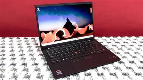 thinkpad x1 carbon drop test|thinkpad x1 carbon review 2023.